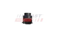 FAST FT76023 Sensor, Einparkhilfe