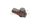 FAST FT76023 Sensor, Einparkhilfe