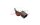 FAST FT76023 Sensor, Einparkhilfe