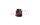 FAST FT76023 Sensor, Einparkhilfe