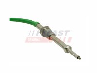 FAST FT80238 Sensor, Abgastemperatur