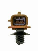 FAST FT80238 Sensor, Abgastemperatur