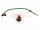 FAST FT80238 Sensor, Abgastemperatur
