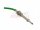 FAST FT80238 Sensor, Abgastemperatur