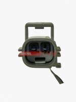FAST FT80223 Sensor, Abgastemperatur