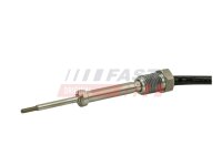 FAST FT80223 Sensor, Abgastemperatur