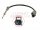 FAST FT80223 Sensor, Abgastemperatur