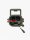 FAST FT80223 Sensor, Abgastemperatur