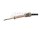 FAST FT80223 Sensor, Abgastemperatur
