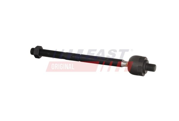 FAST FT16573 Spurstange