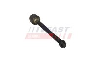 FAST FT16573 Spurstange