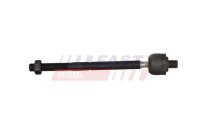 FAST FT16573 Spurstange