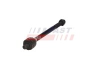 FAST FT16573 Spurstange