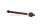 FAST FT16573 Spurstange