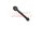 FAST FT16573 Spurstange