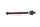 FAST FT16573 Spurstange