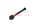 FAST FT16573 Spurstange