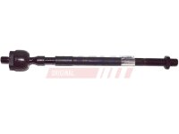 FAST FT16583 Spurstange