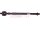 FAST FT16583 Spurstange