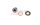 FAST FT94722 Verschlussschraube, Ölwanne