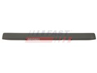 FAST FT87081 Kennzeichenleuchte