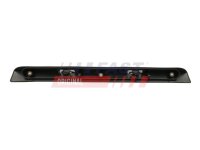 FAST FT87081 Kennzeichenleuchte