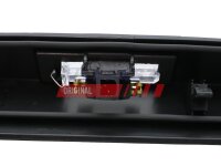 FAST FT87081 Kennzeichenleuchte