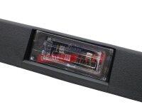 FAST FT87081 Kennzeichenleuchte