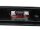 FAST FT87081 Kennzeichenleuchte