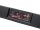 FAST FT87081 Kennzeichenleuchte