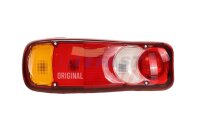 FAST FT86504 Heckleuchte