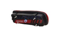 FAST FT86504 Heckleuchte