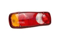 FAST FT86504 Heckleuchte