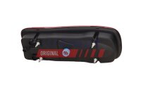 FAST FT86504 Heckleuchte