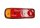 FAST FT86504 Heckleuchte
