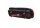 FAST FT86504 Heckleuchte