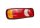 FAST FT86504 Heckleuchte