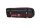 FAST FT86504 Heckleuchte