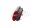 FAST FT86504 Heckleuchte