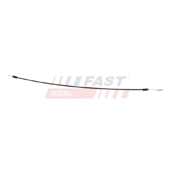 FAST FT73710 Seilzug, Türentriegelung