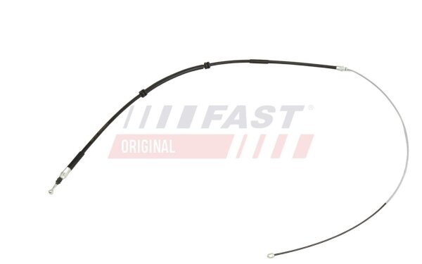FAST FT10046 Seilzug, Feststellbremse