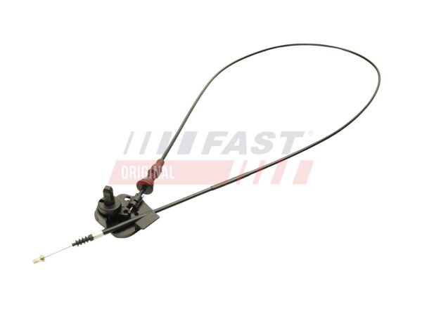 FAST FT73601 Motorhaubenzug