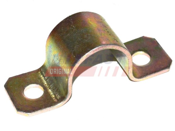 FAST FT18432 Halter, Stabilisatorlagerung