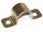 FAST FT18432 Halter, Stabilisatorlagerung