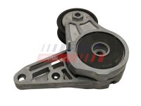 FAST FT44680 Riemenspanner, Keilrippenriemen