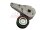 FAST FT44680 Riemenspanner, Keilrippenriemen