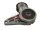 FAST FT44680 Riemenspanner, Keilrippenriemen