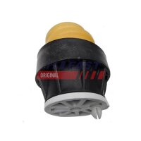 FAST FT12236 Anschlagpuffer, Federung