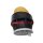 FAST FT12236 Anschlagpuffer, Federung
