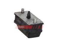 FAST FT18247 Anschlagpuffer, Federung